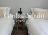 Resale - APARTMENT -
ORIHUELA COSTA - Rocio Del Mar