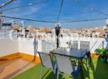 Revente - APPARTEMENT -
ORIHUELA COSTA - LOS BALCONES - LOS ALTOS