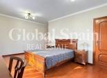 Revente - VILLA -
CIUDAD QUESADA