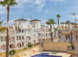 Venta - APARTAMENTO -
ORIHUELA - VILLAMARTÍN