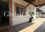 Venta - CASA -
TORREVIEJA - Nueva Torrevieja