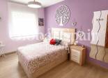 Wederverkoop - APPARTEMENT -
LA NUCÍA - La nucia