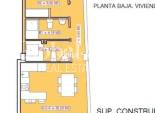 Nueva construcción  - APARTAMENTO -
TORREVIEJA - Playa El Acequión