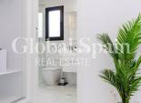 Nieuwbouw - VILLA -
TORREVIEJA - Torretas