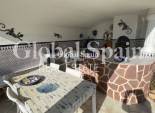 Revente - VILLA -
ALFAZ DEL PI