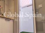 Wiederverkauf - HAUS -
ORIHUELA COSTA - LOS BALCONES - LOS ALTOS