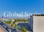 Venta - ÁTICO -
TORREVIEJA - Costa Blanca
