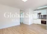 Venta - APARTAMENTO -
ORIHUELA COSTA - Costa Blanca