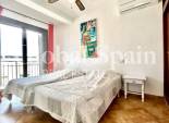 Resale - APARTMENT -
CABO ROIG - Costa Blanca