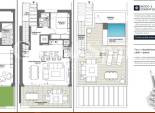 Nouvelle construction - MAISON -
MIJAS - La Cala de Mijas