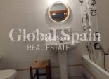 Wederverkoop - APPARTEMENT -
TORREVIEJA - HABANERAS PLAZA SANTA MARIA