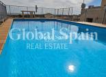 Resale - APARTMENT -
SAN MIGUEL DE SALINAS - San Miguel de Salinas