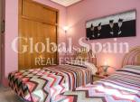 Resale - VILLA -
ORIHUELA COSTA - Los Altos