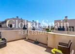 Venta - VILLA -
TORREVIEJA - Costa Blanca