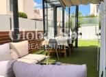 Revente - VILLA -
TORREVIEJA - Aguas Nuevas