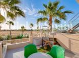 Revente - VILLA -
CIUDAD QUESADA