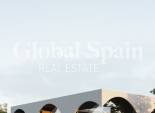Resale - LAND -
PEDREGUER - Inland