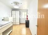 Revente - APPARTEMENT -
TORREVIEJA - Center