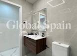 Venta - APARTAMENTO -
TORREVIEJA - Estacion de autobuses