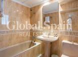 Nieuwbouw - APPARTEMENT -
CALPE - Gran sol