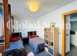 Resale - HOUSE -
GUARDAMAR DEL SEGURA - Costa Blanca