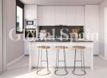 Nieuwbouw - PENTHOUSE -
CASARES - Casares Costa