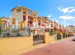 Revente - MAISON -
ORIHUELA COSTA - VILLAMARTÍN