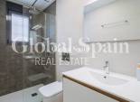 Venta - APARTAMENTO -
SAN MIGUEL DE SALINAS - Bellavista