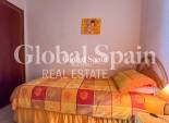 Resale - HOUSE -
TORREVIEJA - LOS BALCONES - LOS ALTOS