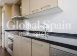 Resale - PENTHOUSE -
ORIHUELA COSTA - Costa Blanca