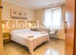 Resale - VILLA -
ORIHUELA - La Matanza
