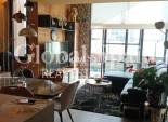 Venta - VILLA -
CABO ROIG - Costa Blanca