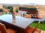 Resale - APARTMENT -
SUCINA - Inland