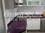 Venta - APARTAMENTO -
BENIDORM - Zona de Poniente