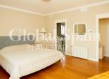 Resale - VILLA -
ROJALES - Inland