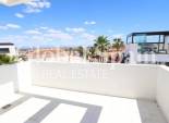 Revente - VILLA -
ROJALES - Inland