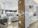 Venta - VILLA -
CIUDAD QUESADA