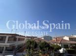 Venta - CASA -
TORRE DE LA HORADADA - Costa Blanca