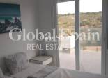 Resale - VILLA -
GRAN ALACANT - Costa Blanca