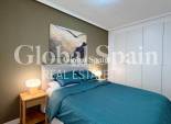 Revente - PENTHOUSE -
TORREVIEJA - Habaneras