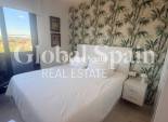 Resale - APARTMENT -
LOS BALCONES - LOS ALTOS - Costa Blanca