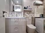 Resale - APARTMENT -
ORIHUELA COSTA - La Zenia