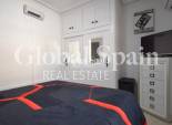 Wederverkoop - HUIS -
Orihuela Costa - Playa Flamenca