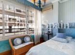 Wiederverkauf - WOHNUNG -
TORREVIEJA - Costa Blanca