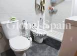 Wederverkoop - HUIS -
TORREVIEJA - Costa Blanca