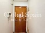 Venta - APARTAMENTO -
TORREVIEJA - Playa del Cura