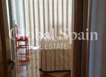 Wederverkoop - APPARTEMENT -
BENIDORM - Rincón de Loix