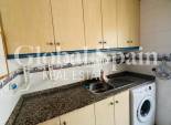 Venta - CASA -
ORIHUELA - Entre Naranjos