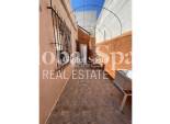 Resale - HOUSE -
SAN PEDRO DEL PINATAR - Lo pagan