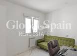 Resale - VILLA -
TORREVIEJA - LOS BALCONES - LOS ALTOS